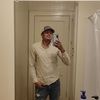 alejandromas892